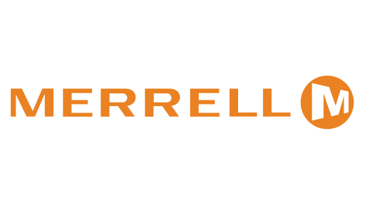 Merrell 