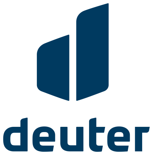 Deuter