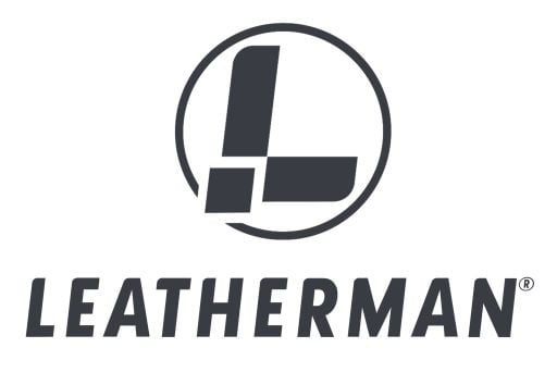 Leatherman 
