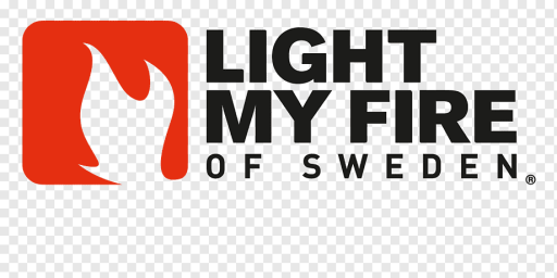 Light My Fire®