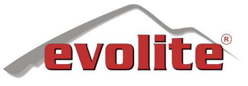 Evolite