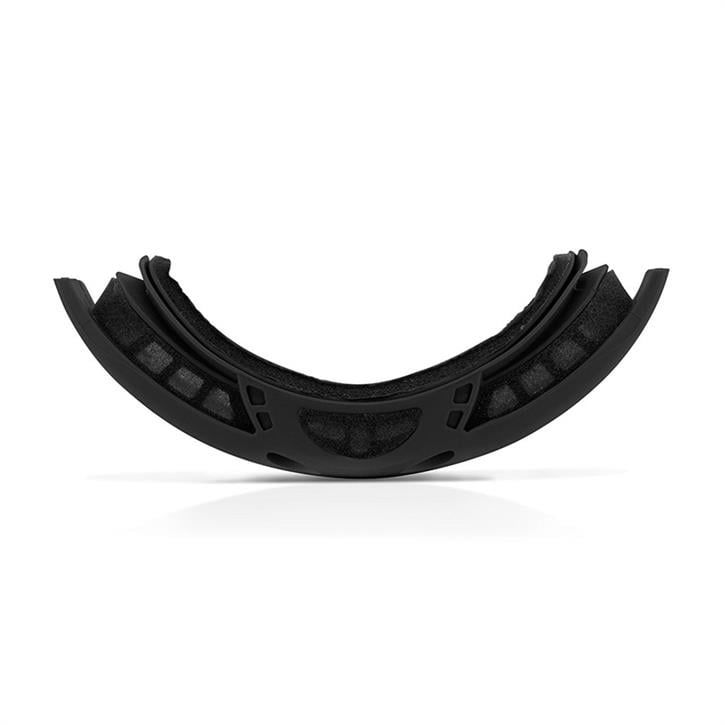 WILEY X SPEAR DUAL Balistik Goggle[3Lens]