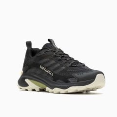 Merrell Moab Speed 2 Outdoor Ayakkkabı