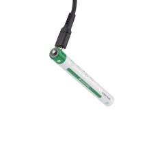 Led Lenser 10870 , 750 mAh / P4R Work Yedek Pil