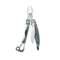 Leatherman Skeletool Denim Tool