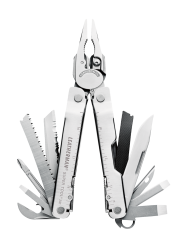 Leatherman Super Tool 300 Tool
