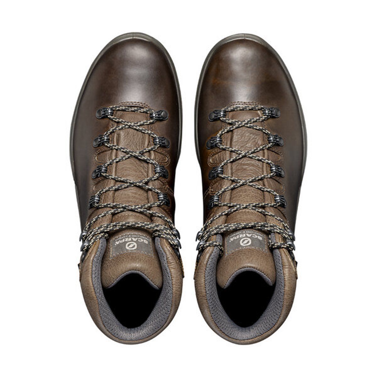 Scarpa Terra Gore-Tex Erkek Outdoor Bot