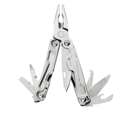 Leatherman Rev Tool