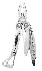 Leatherman Skeletool Tool