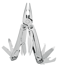 Leatherman Wingman Tool