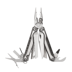 Leatherman Charge TTI Plus Tool