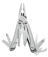 Leatherman Sidekick Tool
