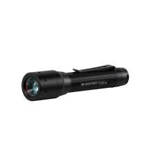 Led lenser P5 Core El Feneri