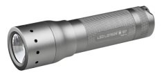 Led Lenser B7 Bisiklet Feneri