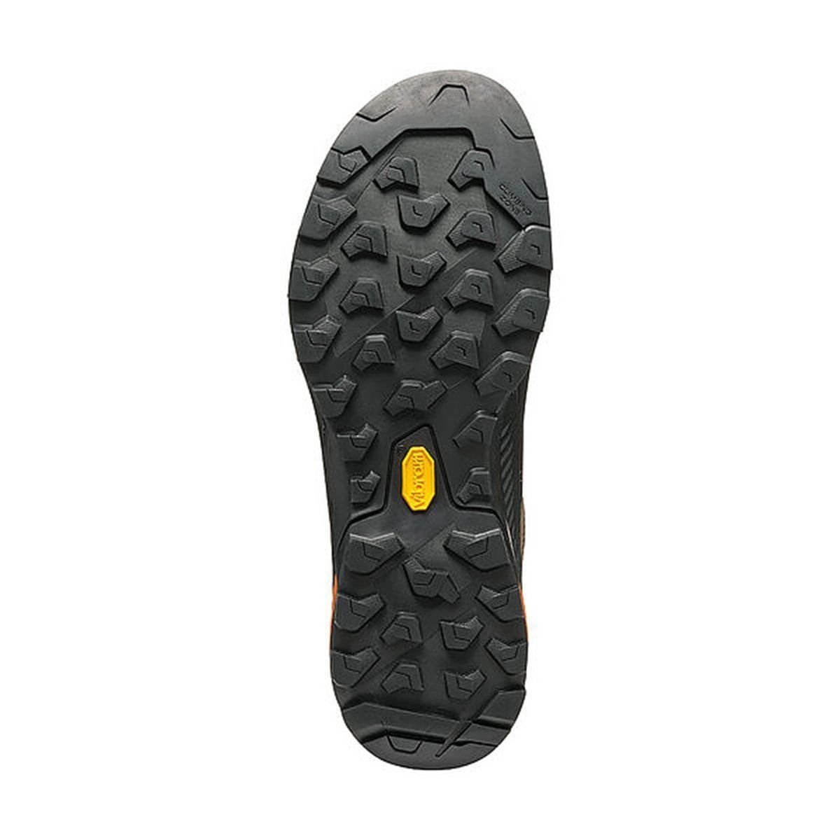 Scarpa Rapid XT Gore-Tex Erkek Outdoor Ayakkabı