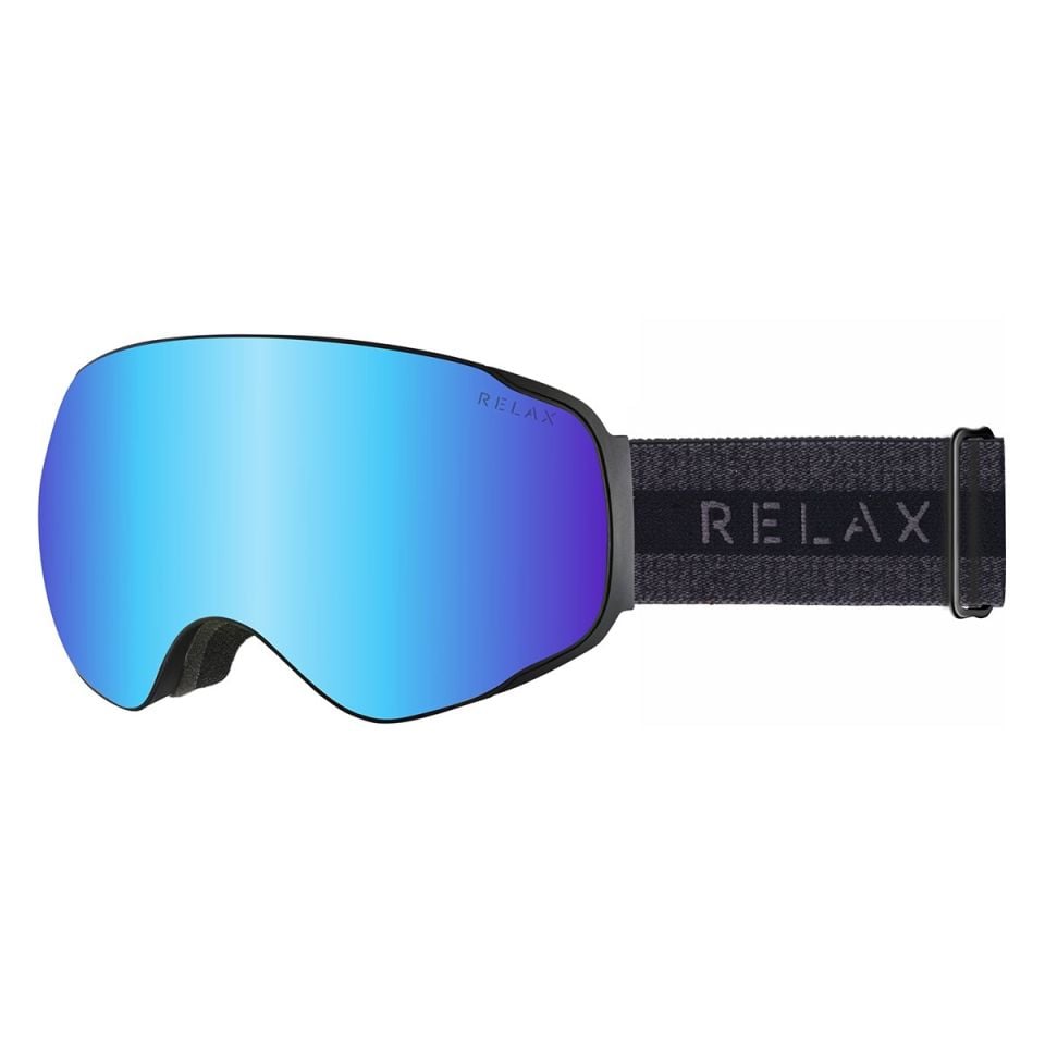 Relax Slope Kayak Gözlüğü