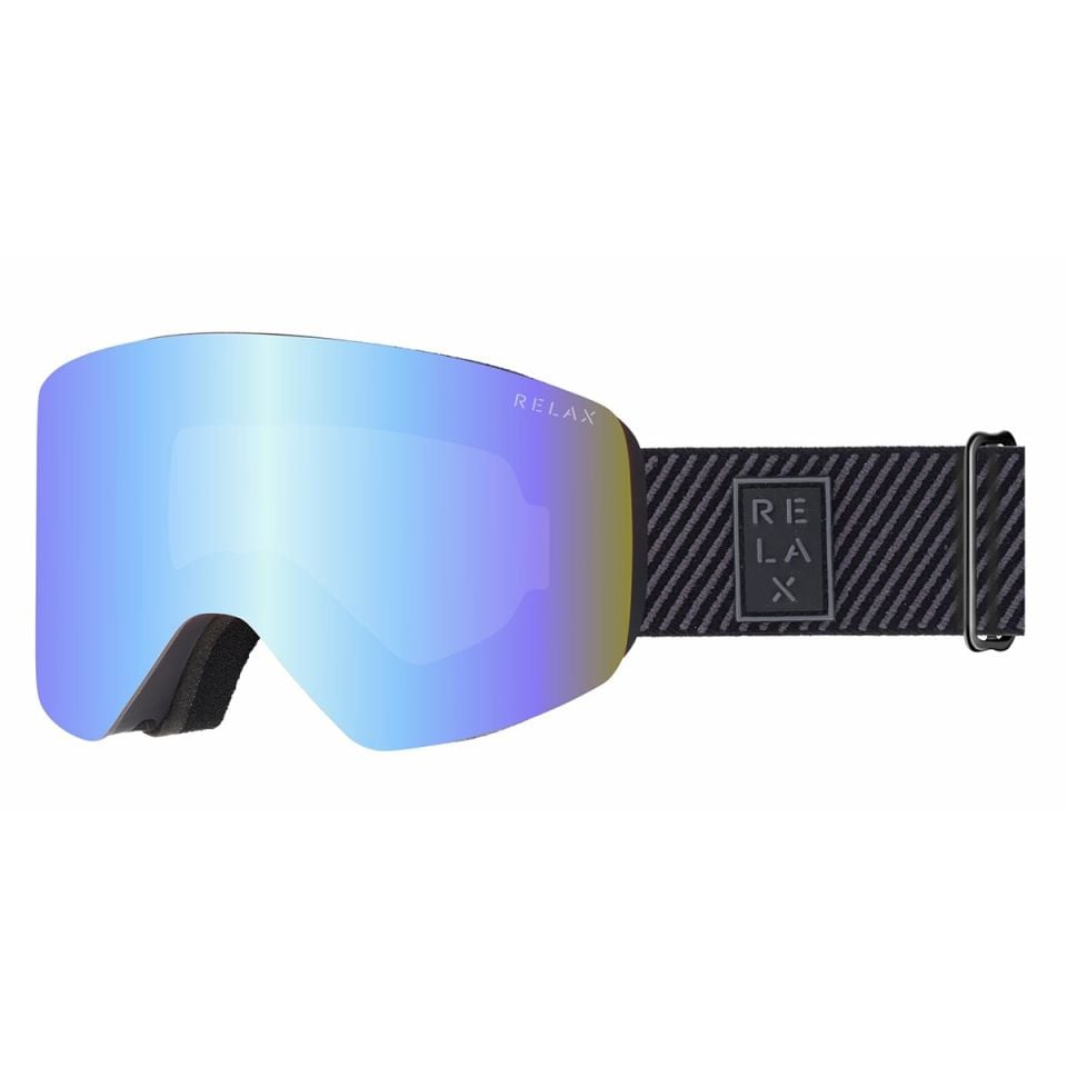 Relax Flow Kayak Gözlüğü