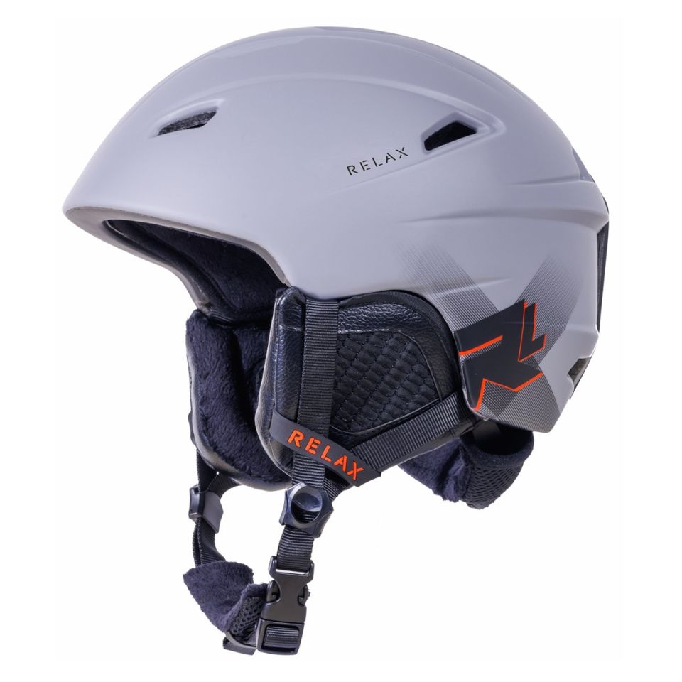 Relax Wild Kayak Kaskı