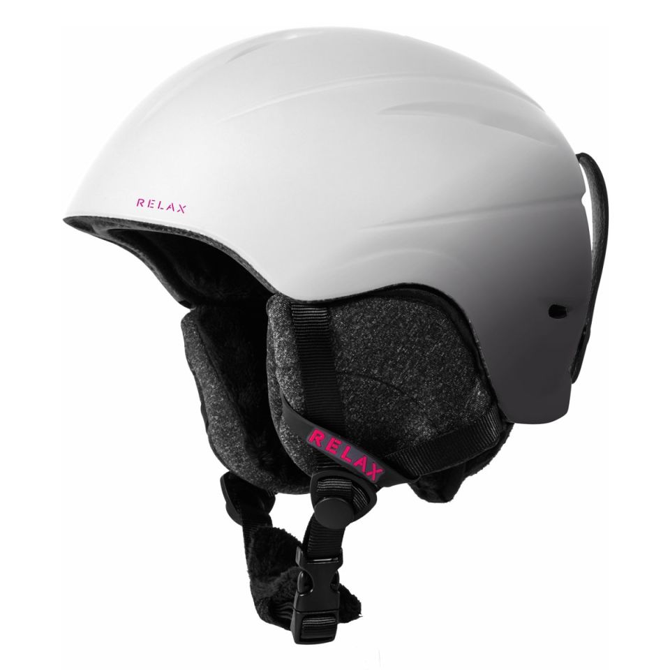 Relax Twister Kayak Kaskı