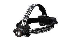 Led Lenser H7R SIGNATURE Kafa Feneri