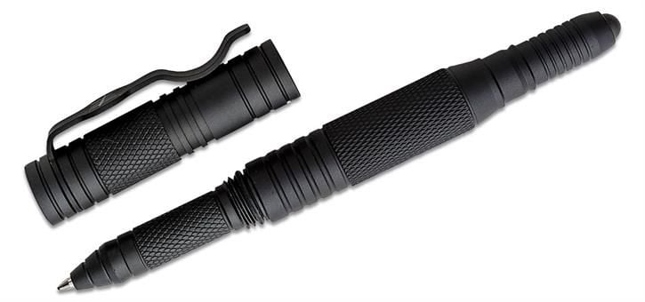 Taktik Kalem (Cam Kırıcı)