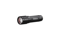 Led Lenser P7 Core El Feneri