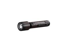 Led Lenser P6R Signature El Feneri