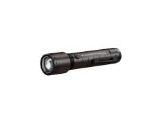 Led Lenser P7R Signature El Feneri