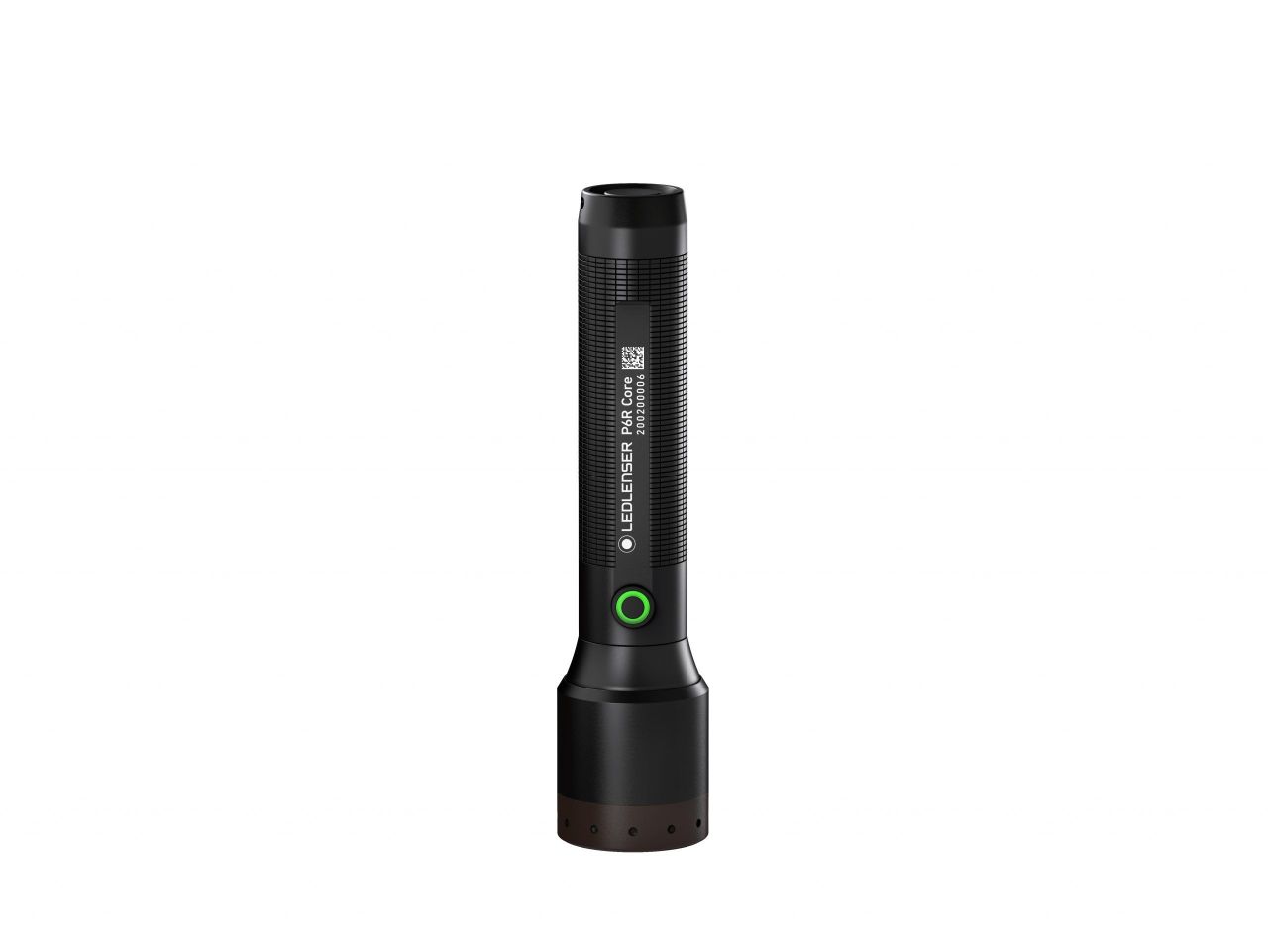 Led Lenser P6R Core El Feneri