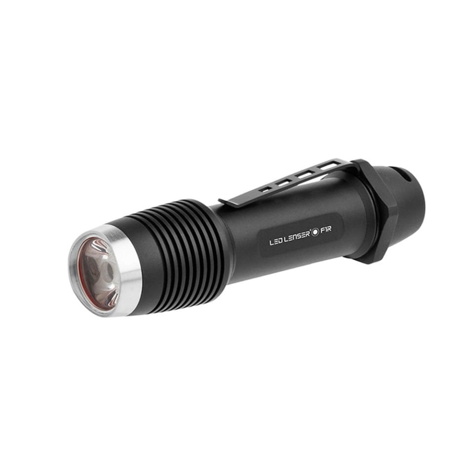 Led Lenser F1R El Feneri