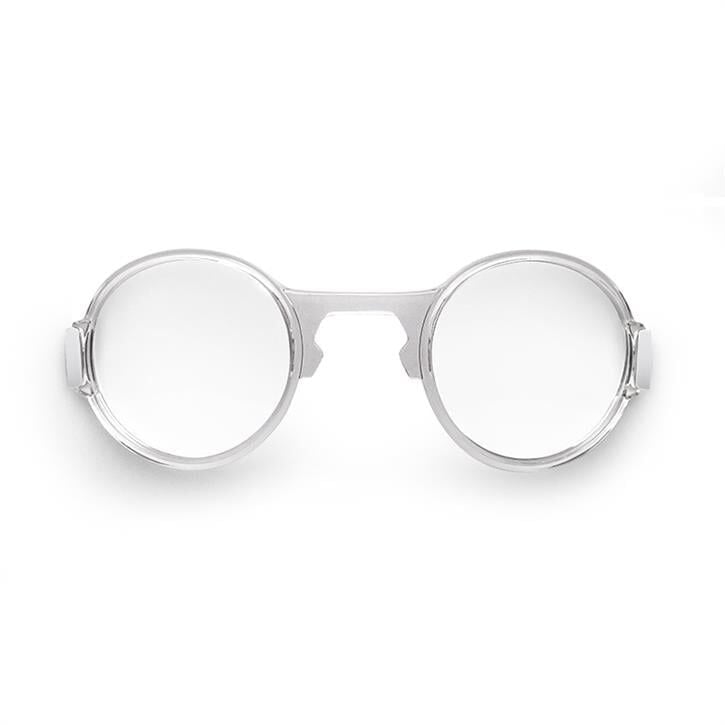 CLIP IN 10 Numaralı Cam Aparatı