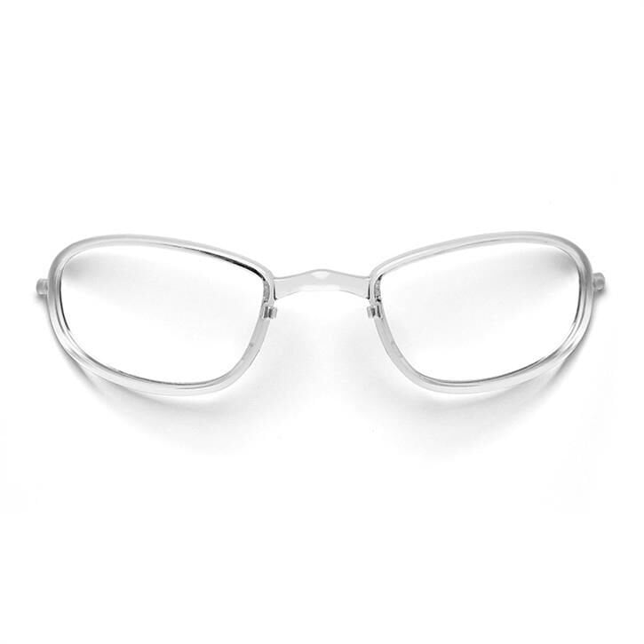 CLIP IN 103 Numaralı Cam Aparatı