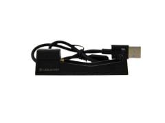 Led Lenser 14500 Pil Şarj Cihazı