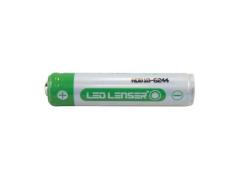 Led Lenser 14500 Pil  750 Mah Yedek Pil