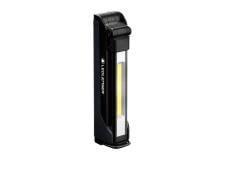 Led Lenser iW5R Flex Fener