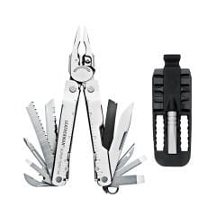 Leatherman Super Tool 300 Tool Set