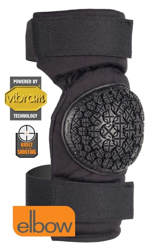 AltaCONTOUR-360 DİRSEKLİK