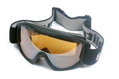 Evolite Peak - SP194-B Kayak Gözlüğü