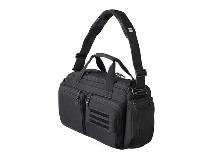 FIRST TACTICAL Evrak Çantası