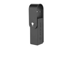 Led Lenser Deri Kılıf MT14