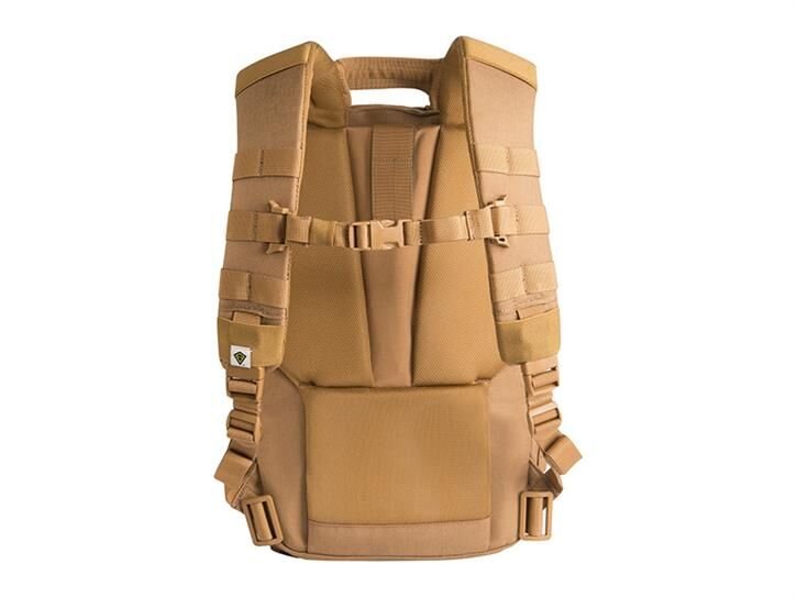 FIRST TACTICAL Specialist Sırt Çantası 25L