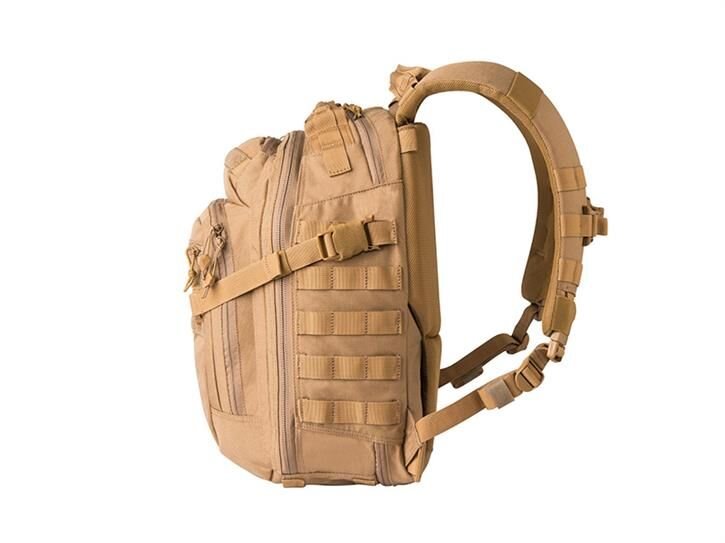 FIRST TACTICAL Specialist Sırt Çantası 25L