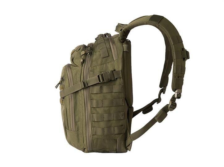 FIRST TACTICAL Specialist Sırt Çantası 25L