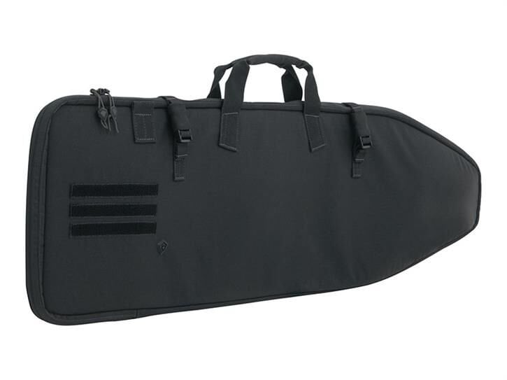 FIRST TACTICAL Tüfek Çantası 36''
