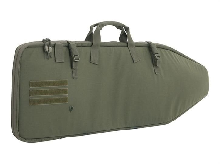 FIRST TACTICAL Tüfek Çantası 36''