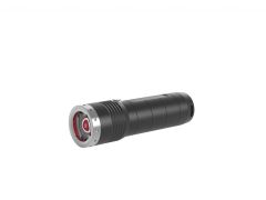 Led Lenser MT6 El Feneri