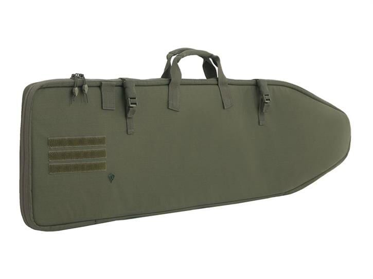FIRST TACTICAL Tüfek Çantası 42''