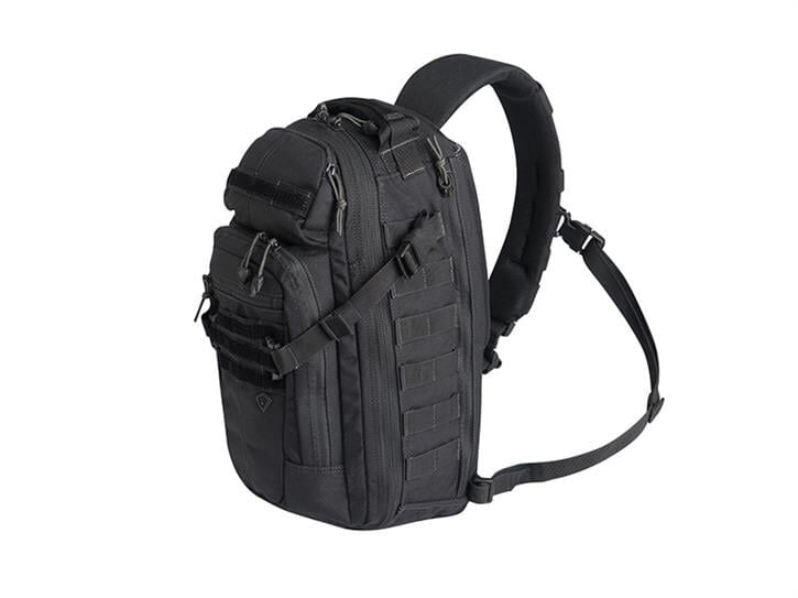 FIRST TACTICAL Sling Çanta 19L
