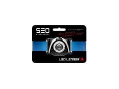 Led Lenser 0377 Kafa Feneri Yedek Bandı