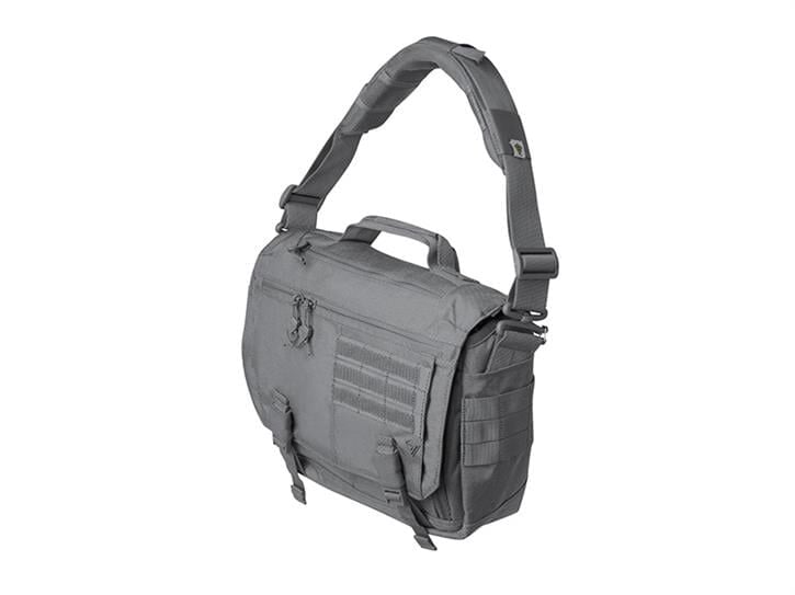 FIRST TACTICAL Omuz Çantası 8L